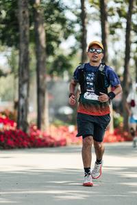 BIB: 
                            <button type="button" onclick="openModal(27504411)" class="btn btn-primary btn-sm float-right btn-popup" data-toggle="modal" data-target=".modal-high-quality">
                        <i class="fas fa-shopping-cart"></i> Add to Cart
                    </button>
                                            <button type="button" onclick="isThisMe(27504411, true)" class="btn btn-success btn-sm float-right btn-popup btn-isme hidden" data-toggle="tooltip" data-placement="bottom" title="นี่คือรูปของคุณใช่ไหม คลิกที่นี่เพื่อเอาเข้าอัลบั้ม">
                        <i class="fas fa-plus"></i> Add to album
                    </button>
                    <button type="button" onclick="isThisMe(27504411, false)" class="btn btn-warning btn-sm float-right btn-popup btn-isnotme hidden">
                        <i class="fas fa-ban"></i> Remove from album
                    </button>